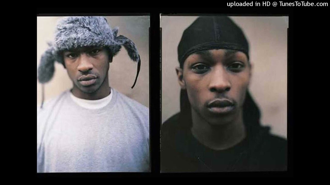 FREE SKEPTA x AJ TRACEY SOUL GRIME Type Beat - 