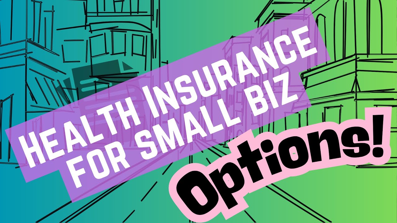 You are now the Healthcare Provider - The Future of Health Insurance: Trends and Challenges