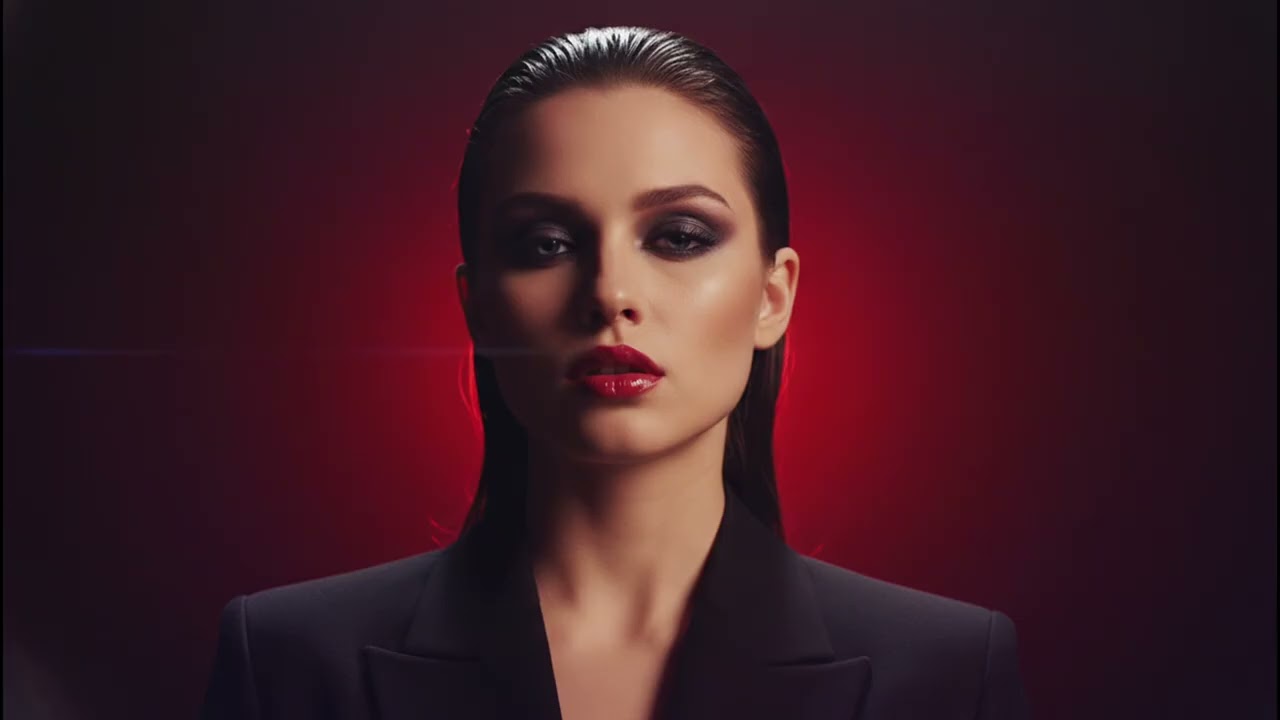 Alve Hedén - Pull Me In (cover by M) 🎵 pop