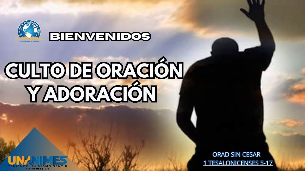 Renueva tus Días como en los Días de Antaño ( sin animo de lucro )