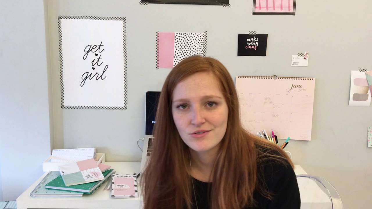 Meg & Meg - Coleção 2