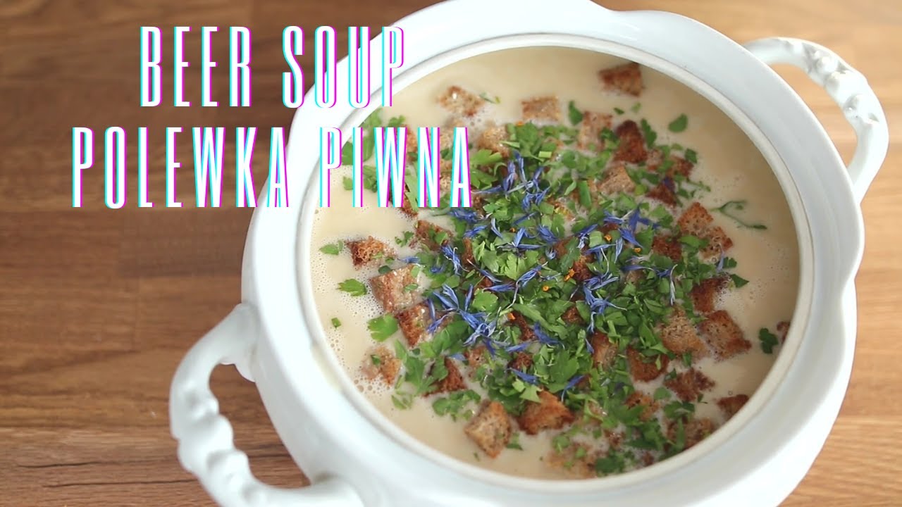 Сделать этот суп | Ваши гости будут поражены | Еда для вечеринок | #суп | Кулинарная школа Соте