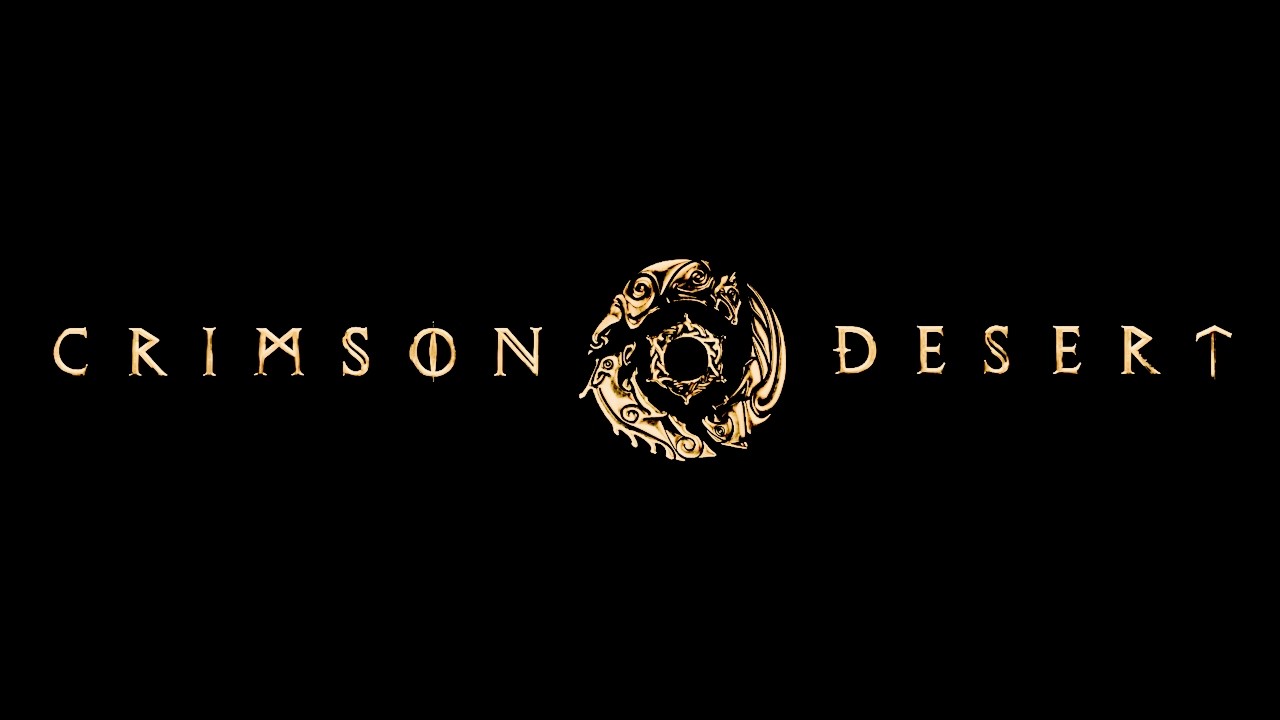 Crimson Desert OST &ndash; Pywel Transition