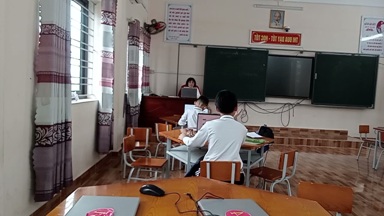 ID 38709003 _K3 _Ca3 _P1