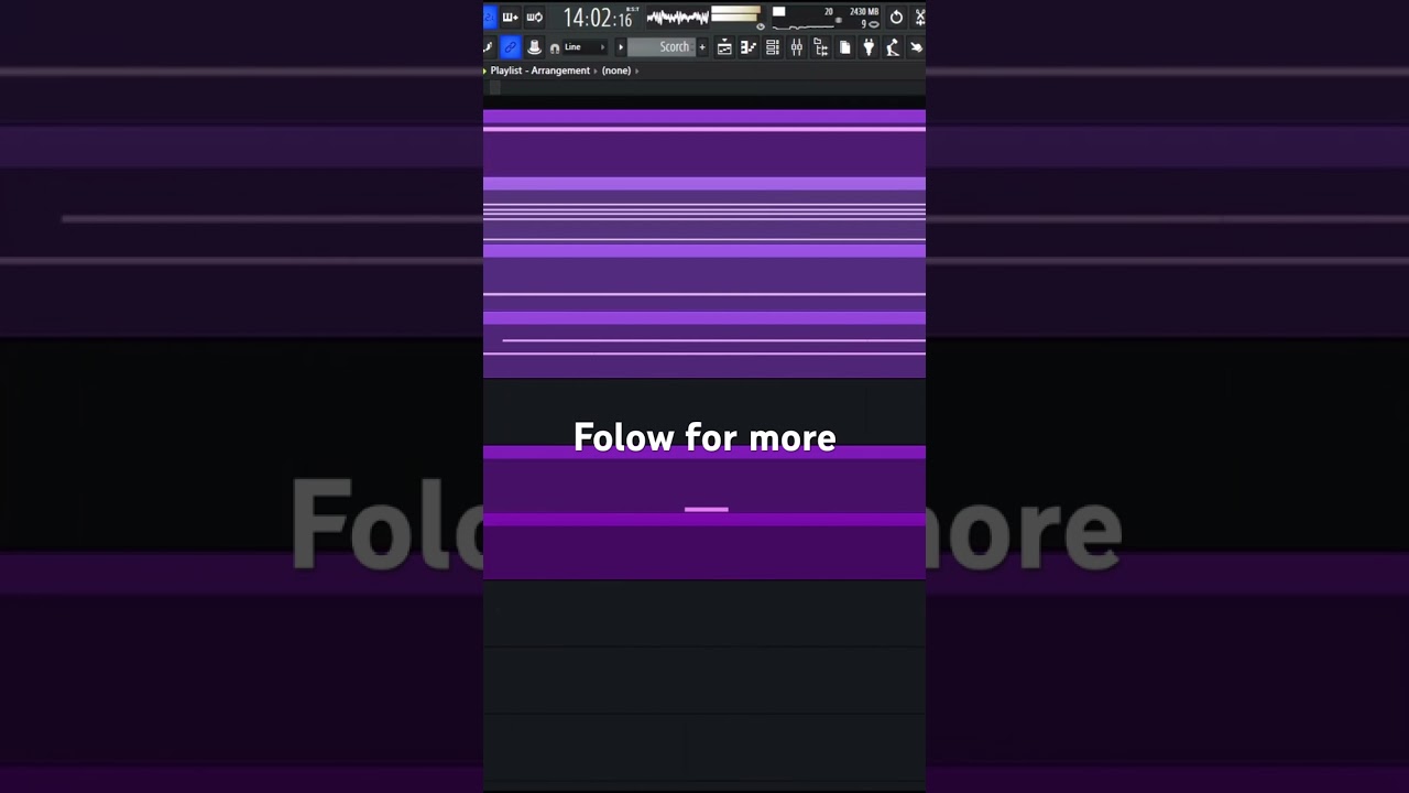 #flstudio #beatstars #rnb #rnbmusic #beat #producer #beatmakers #draketypebeat #chrisbrownbeats