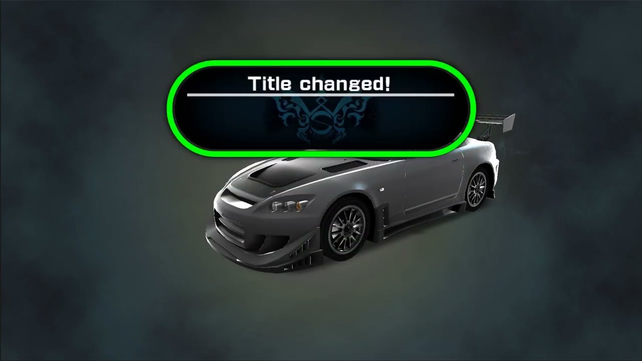 Nerd plays Fast Beat Loop Racer GT - Episode 7 (last)