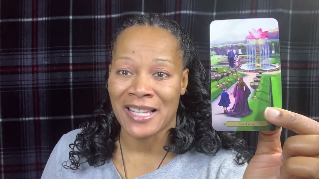 🔥БЛИЗНЕЦОВОЕ ПЛАМЯ🔥НОВАЯ ЛЮБОВЬ: ТЫ ТАК ОСОБЕН ДЛЯ НИХ! ИМ НУЖНО БЫТЬ С ТОБОЙ!! ОТДАЮТ ТЕБЕ 100% ...