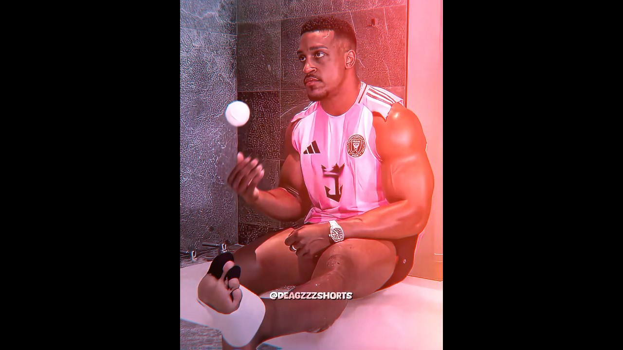 Бро, меня очень быстро усмирили 😂😂 #ishowspeed #ashtonhall #race #edit