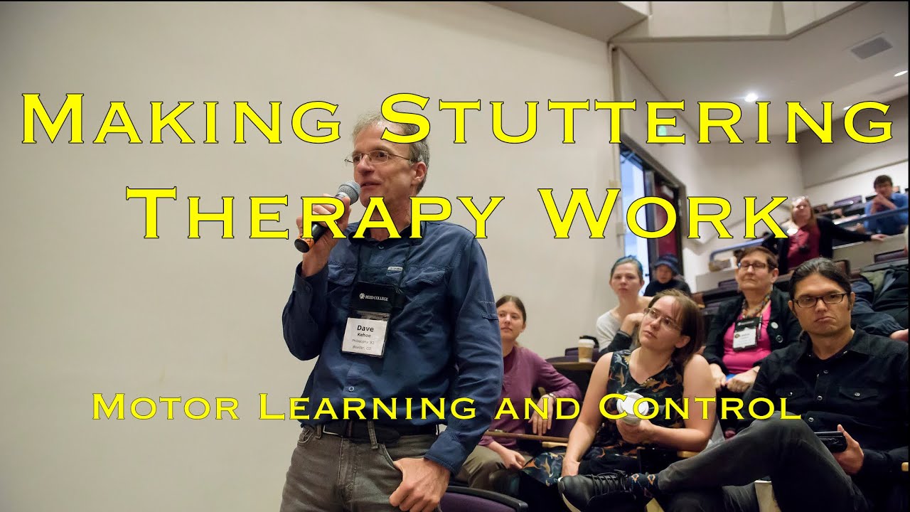 Motor Learning and Control