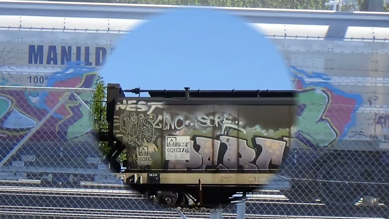slideshow sunday20