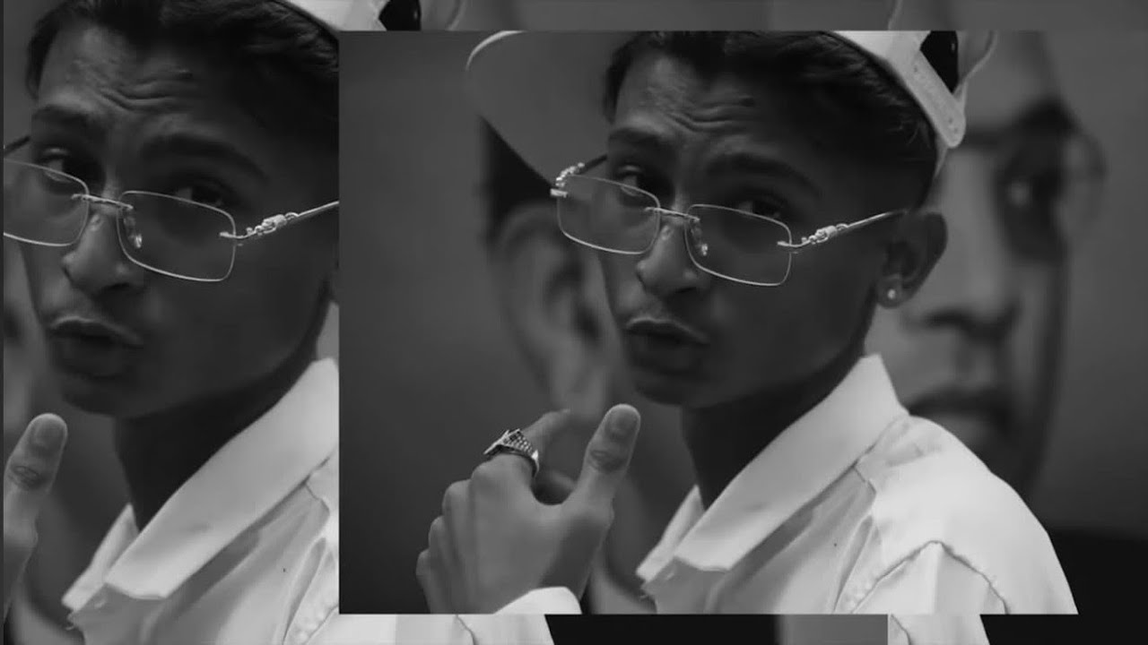 T MUSIC -NILAVAADAL (official music video) PROD BY APY