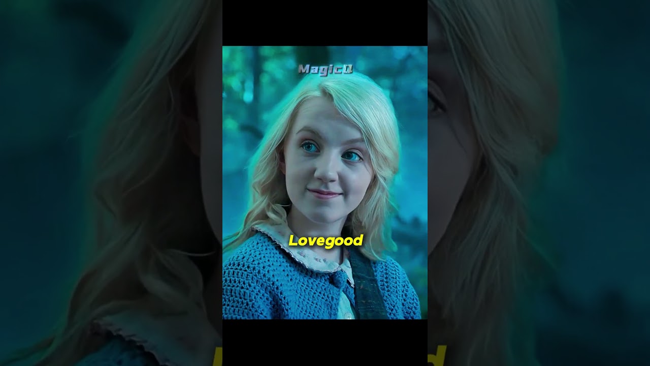 6 Things About Newt Scamander you probably didn't know  #harrypotter #potterhead #harrypotterfan