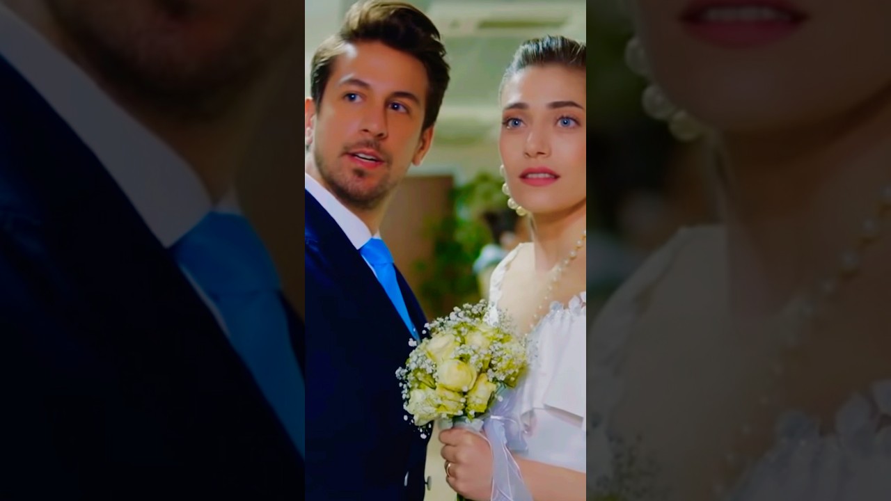 Leyla❤️Emre#erkencikus #love #shorts #edit #leyla #emre