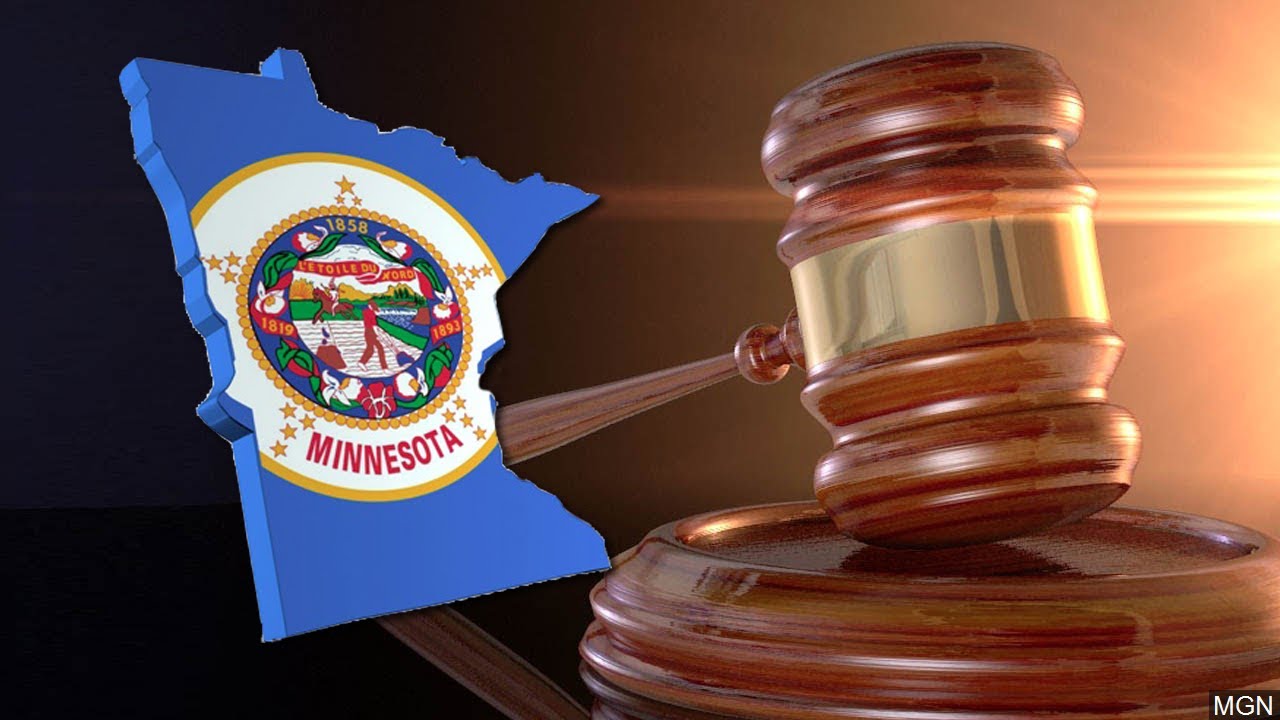 10 More People Charged in $250M Federal Food Program Fraud
