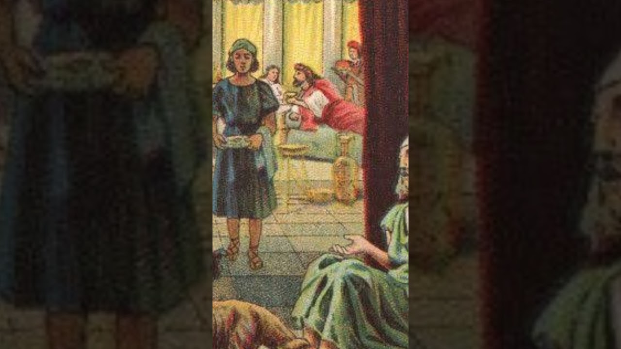 #samuelmanchal#jayarajumorning #samuelmanchal #samuelbiblesermons #sofiyyajasperashir