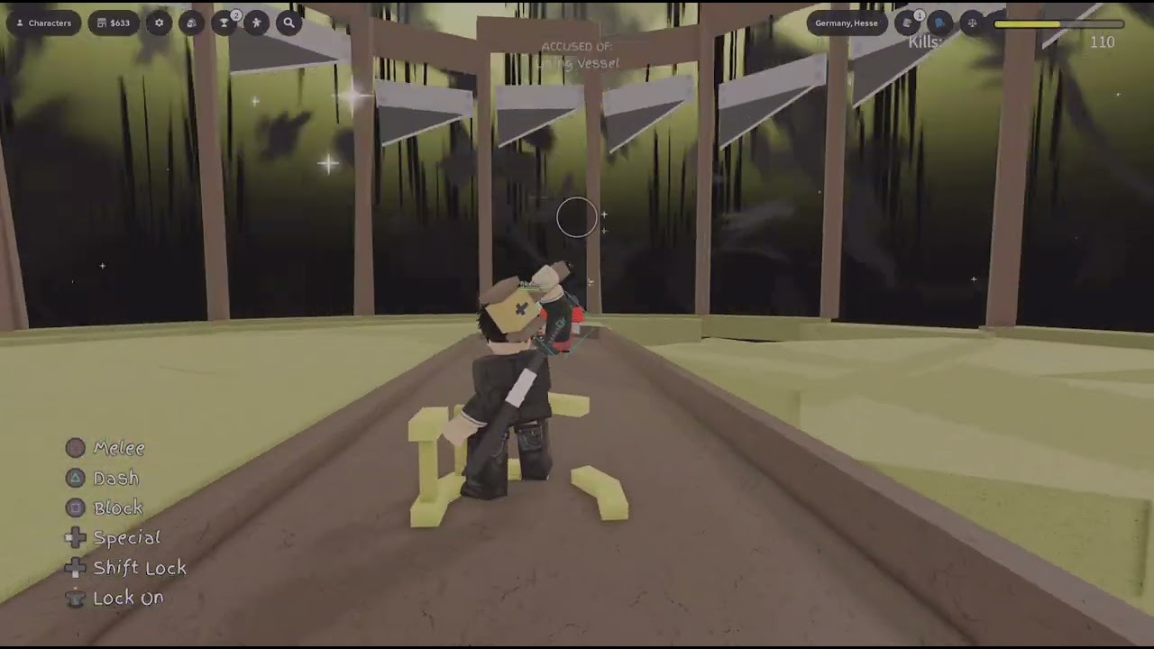 Roblox_20260305003311
