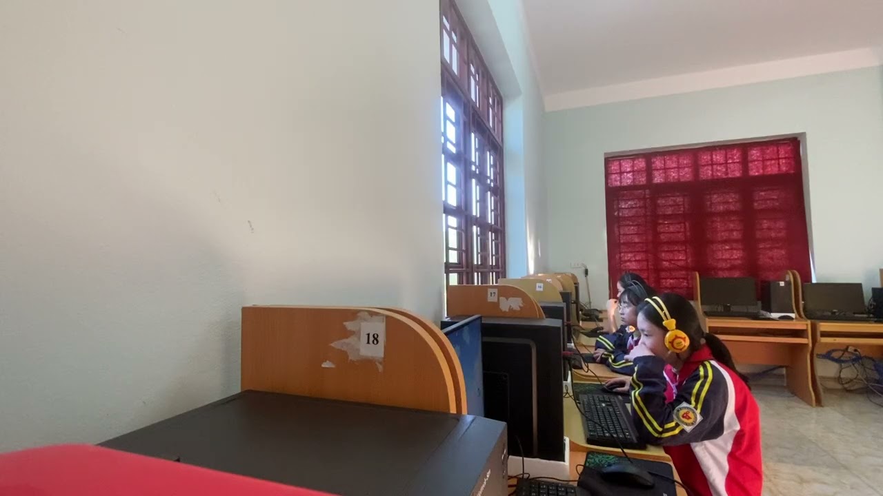 ngày 12 tháng 1, 2026