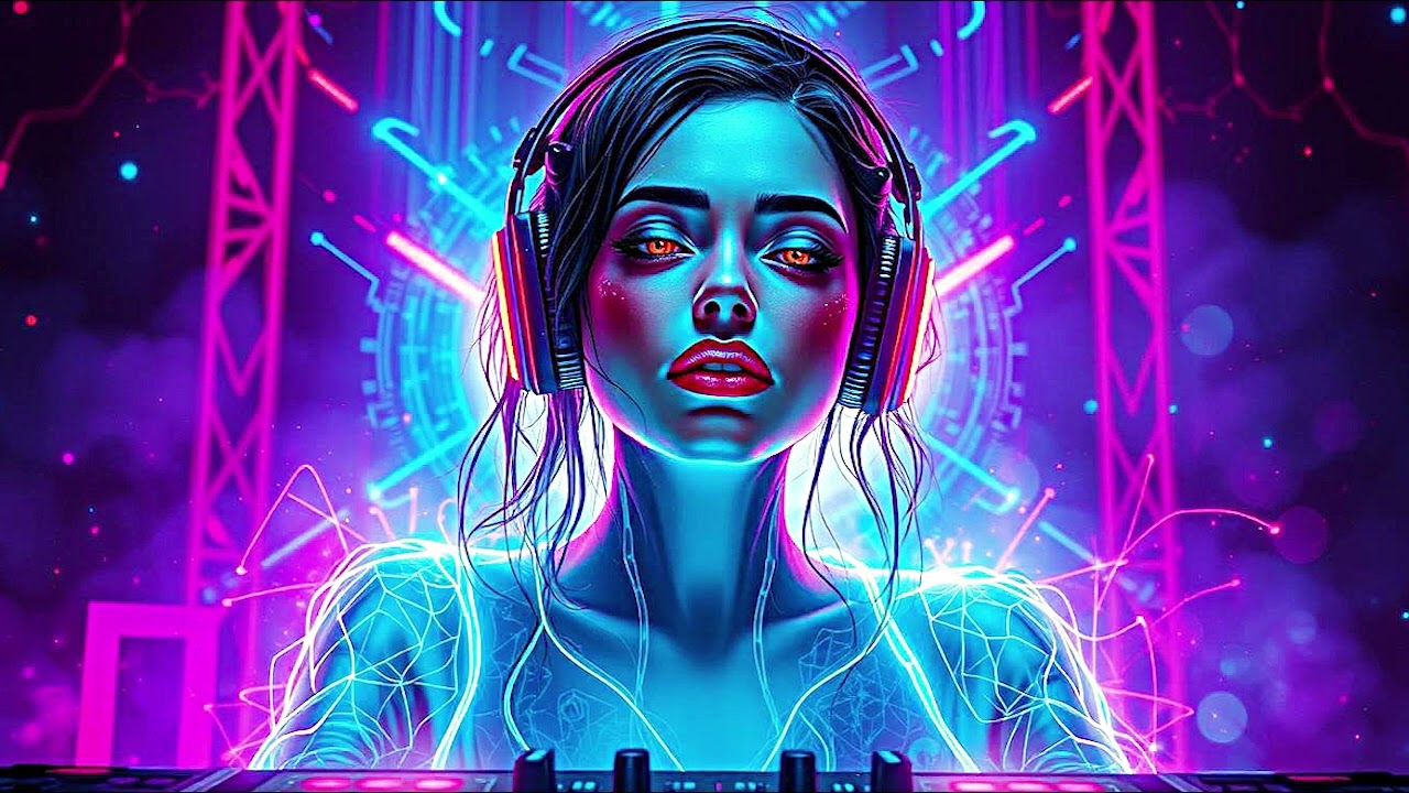 [FREE] EDM Beat | ''bat'' | Electronic Dance Music