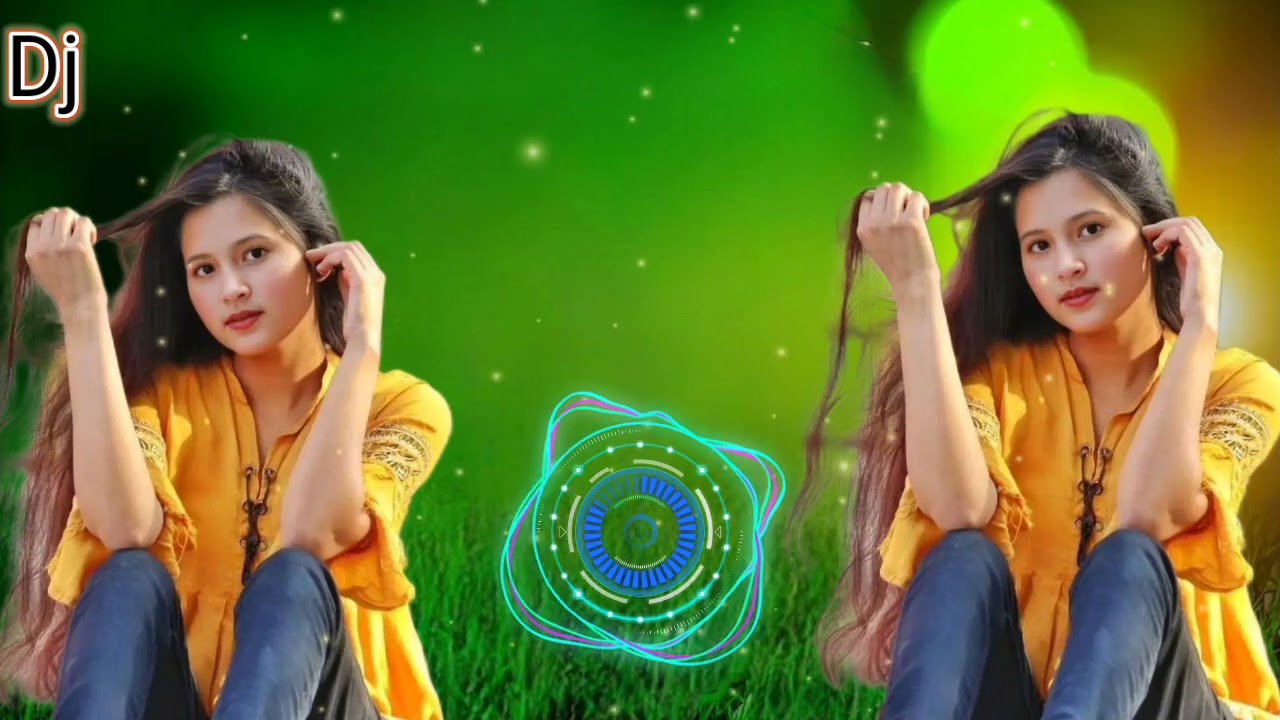 Neendein Meri chura ke o muskurane wale Dj remix Sad song 🥰🥰🥰