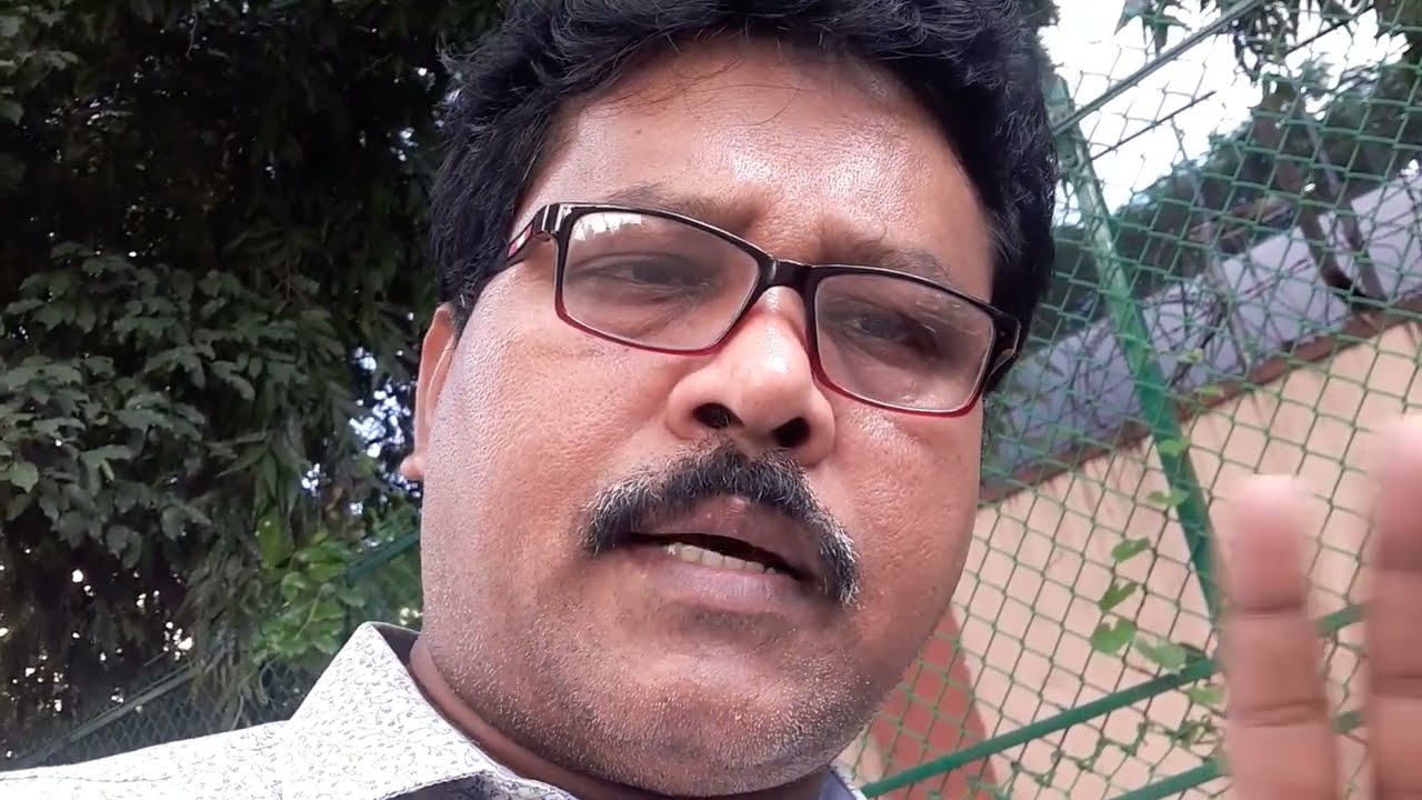 Holidays for Junior Colleges in TS  ...???