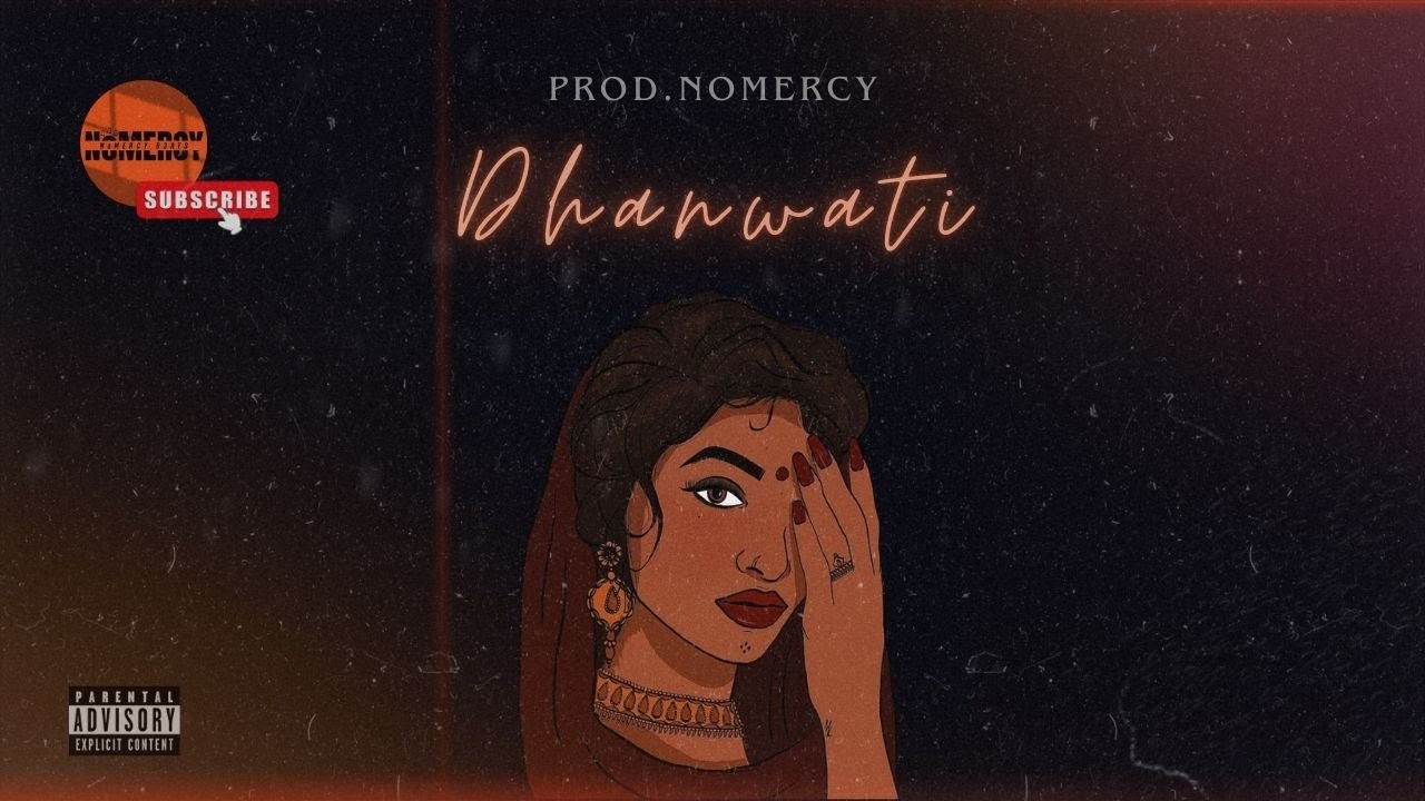 [FREE] PUNJABI TRAP TYPE BEAT  - 