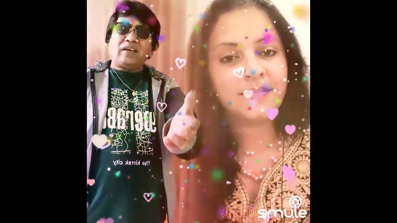 Aap ki aankhon mein ... Ghar#musicmurali #Soniasaligram#Rekha#Vinod Mehra # RDBurman 