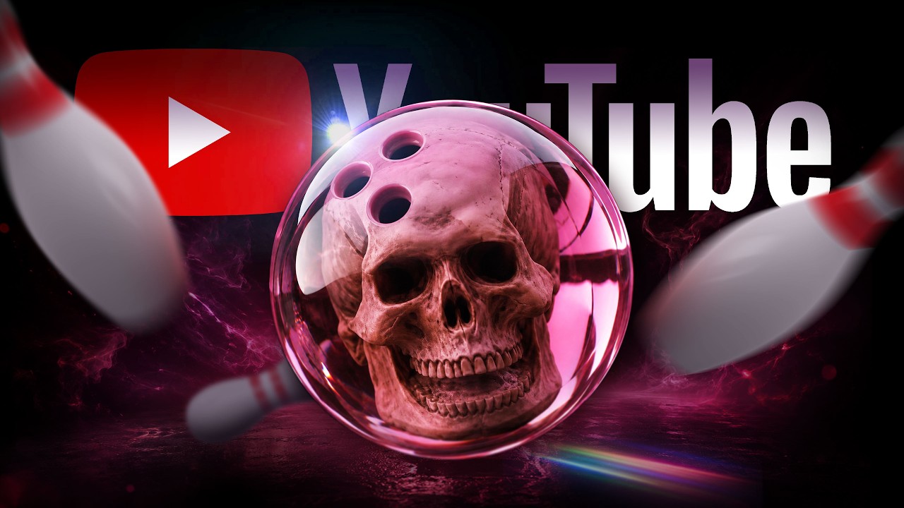 YouTube открыл доступ к 10 редким фильмам (БЕСПЛАТНО в течение ограниченного времени!)