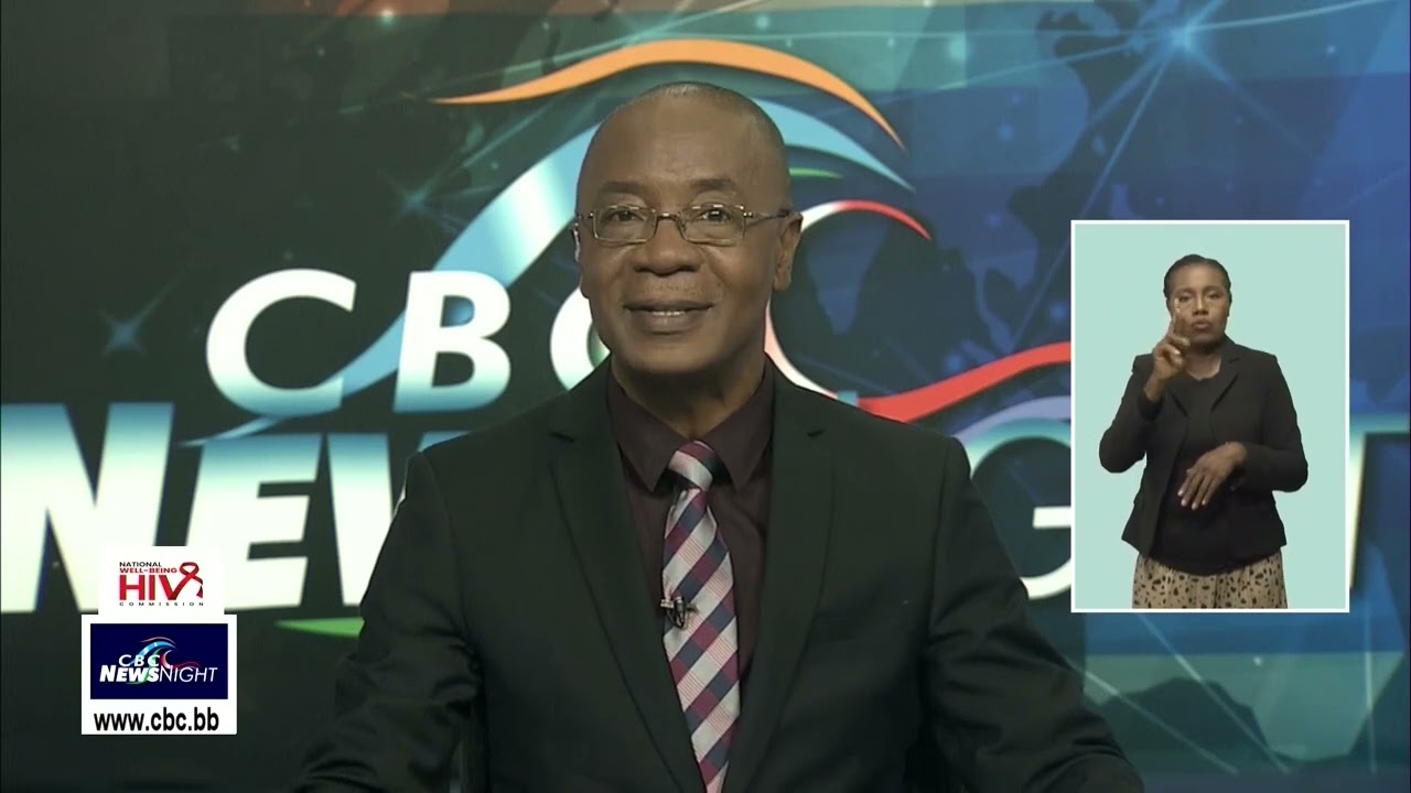 CBC NewsNight December 5 2024