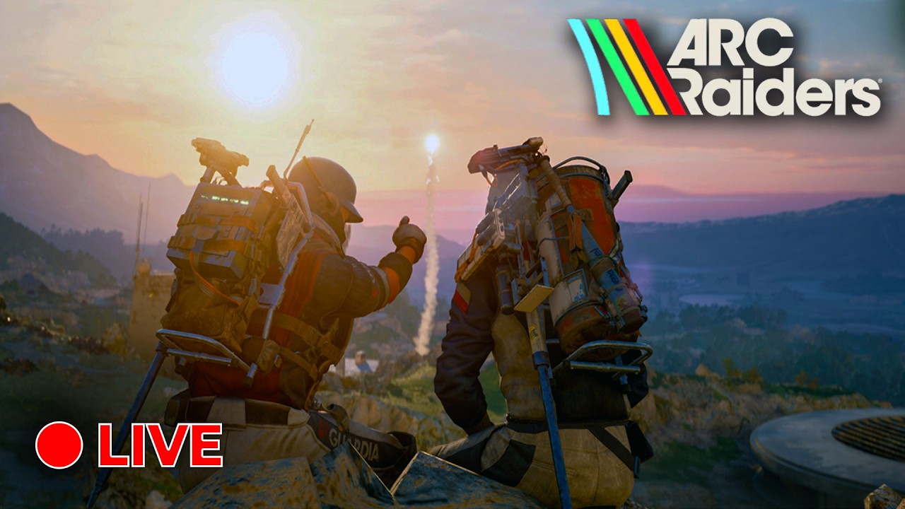 New Events and Earning Our Ranks - How many times will we die today?