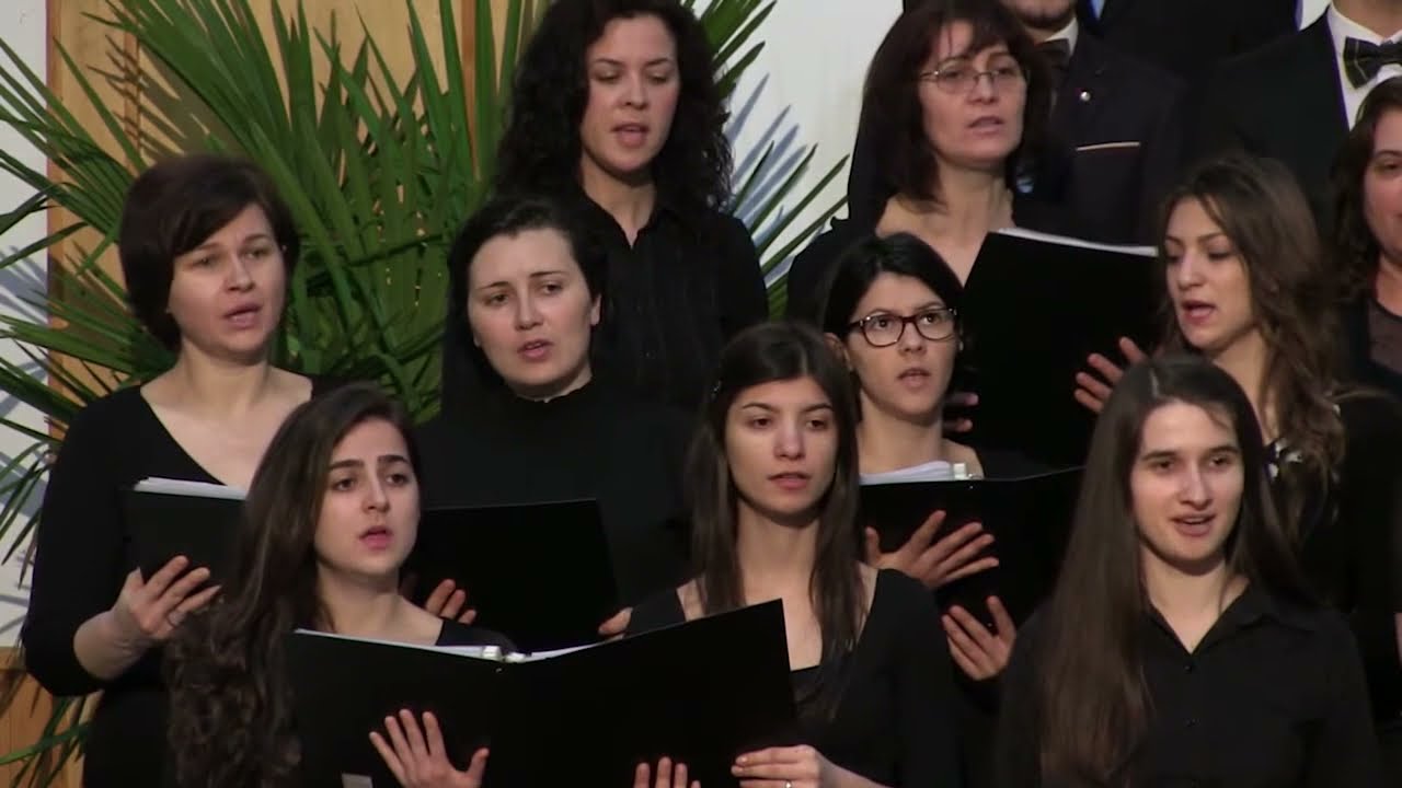 Nicu Butoi - Destin și destinație - 7. Enoh