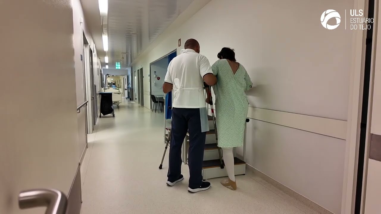 Dia Mundial da  Fisioterapia 08 de Setembro de 2025
