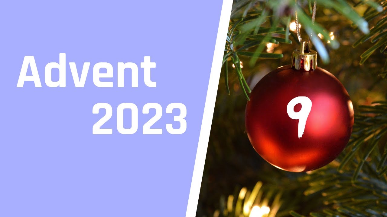 Bonsai Tr&auml;ume: Inspirationen f&uuml;r Bonsai Anf&auml;nger