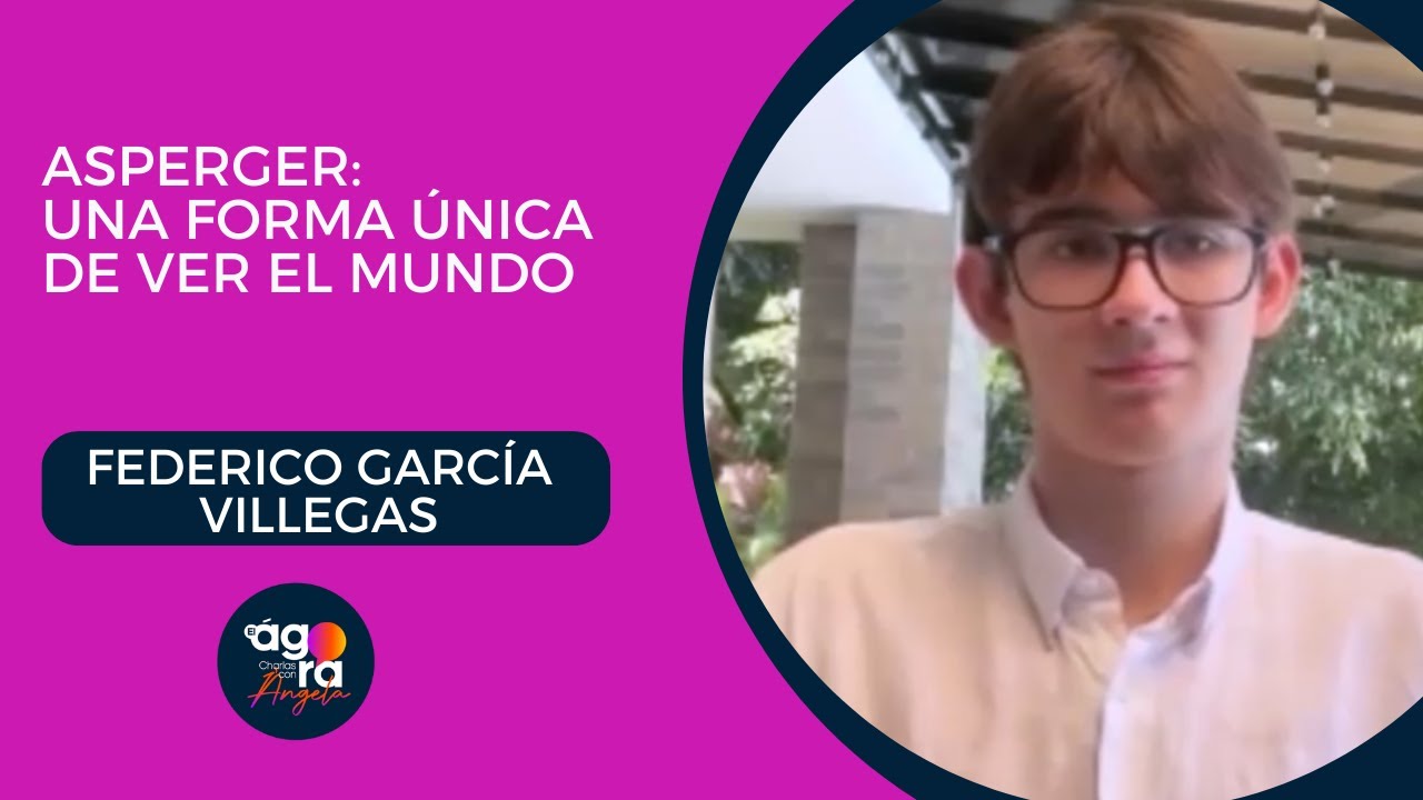 Federico García Villegas: pensar distinto para entender mejor el mundo