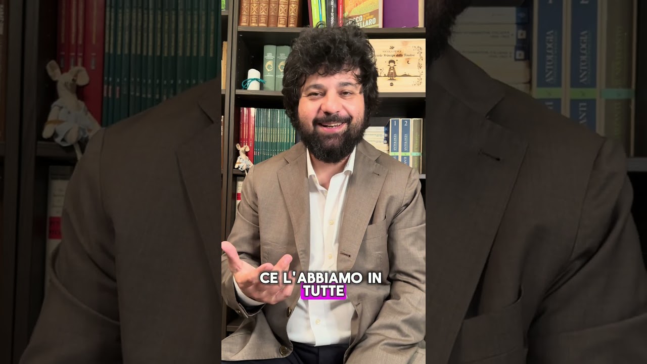 Dante Alighieri ci spiega i bitcoin e le cryptovalute