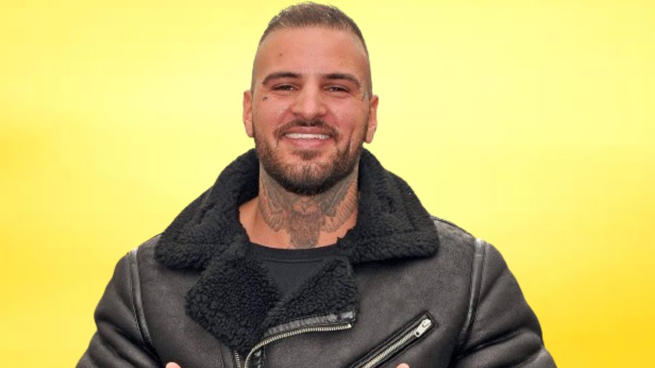 Vermeintliche Liebschaft von Diogo Sangre packt aus!