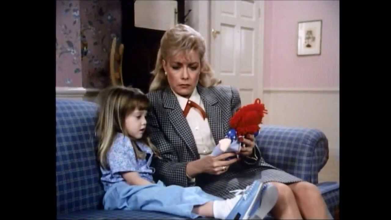 7x25Cathy