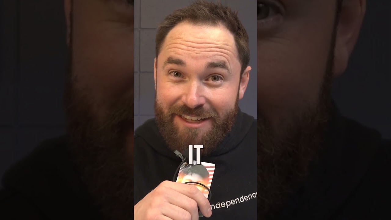 James Lavish: Bitcoin Will Demonetize Gold!