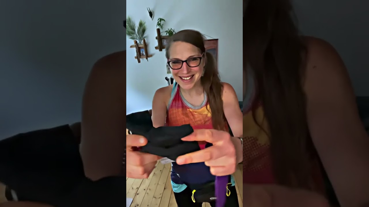Insulin kühlen: Wie funktionieren Frio-Taschen?