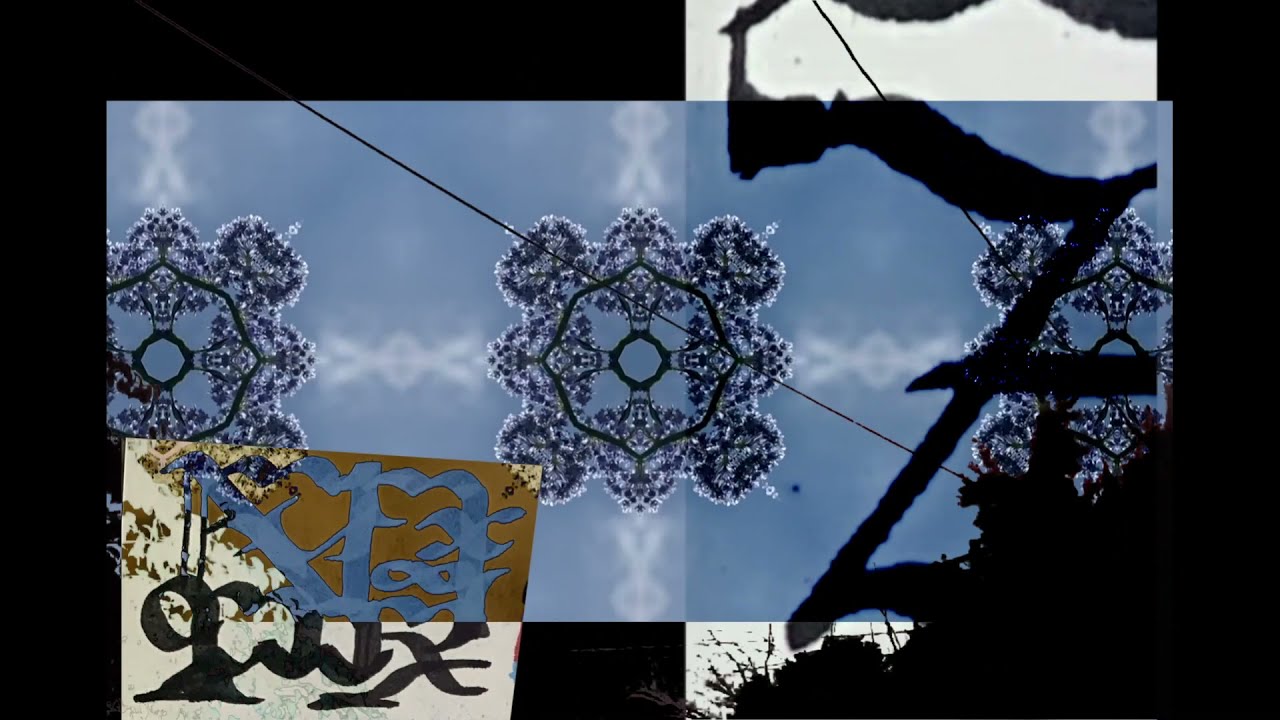 Surf Gang Edit - Perc and the Runtz