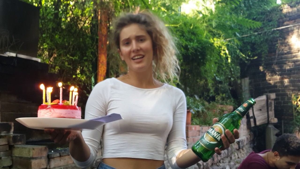 Hostel Elf in Prague