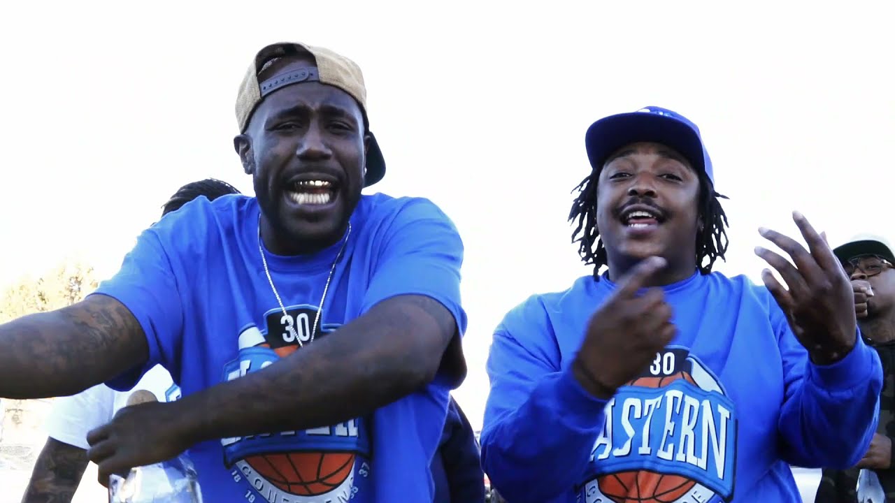 No Laccin (High Card Tha LO X Newskii Double O)