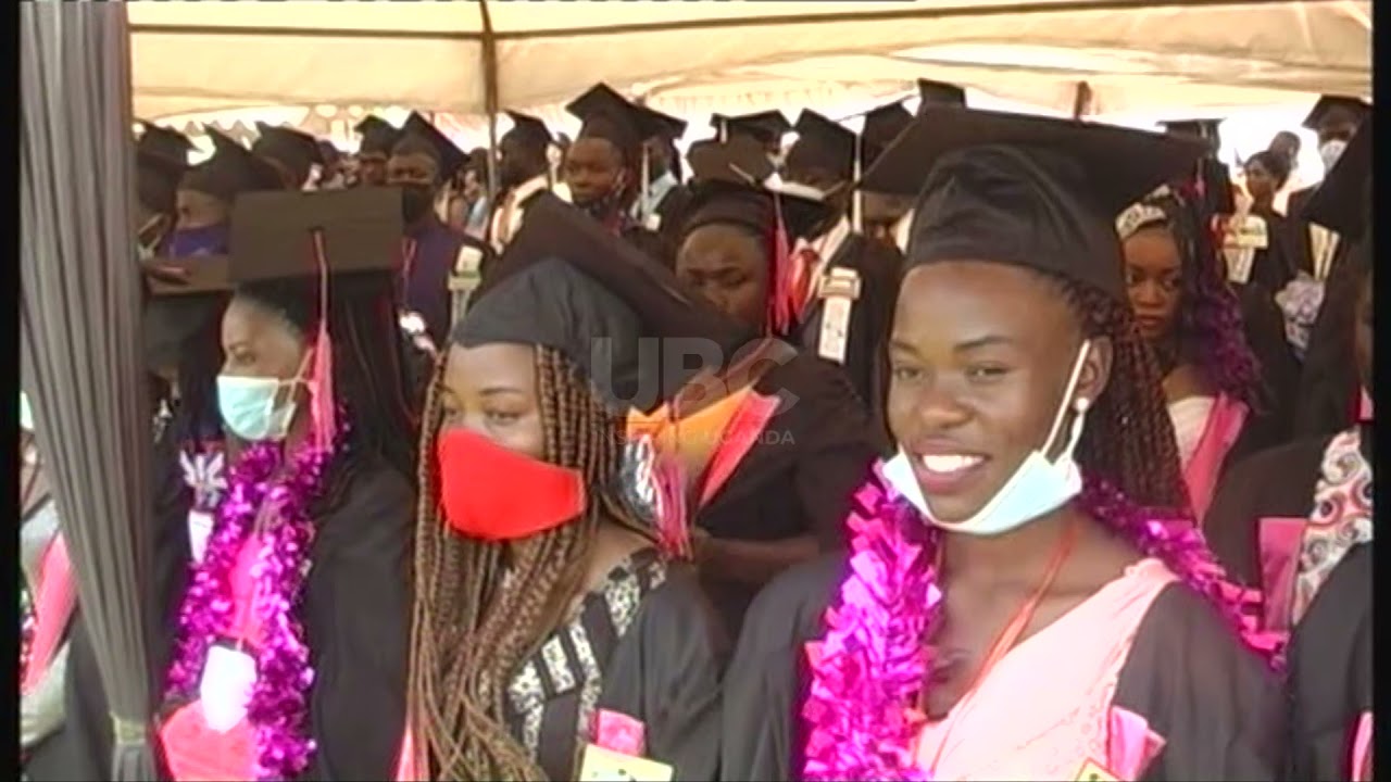 Poor turn up at Universities,Institutions Irks Ministers.