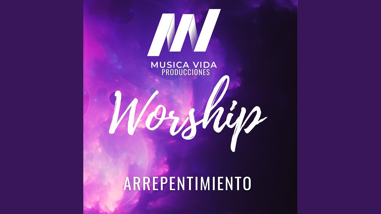 Arrepentimiento