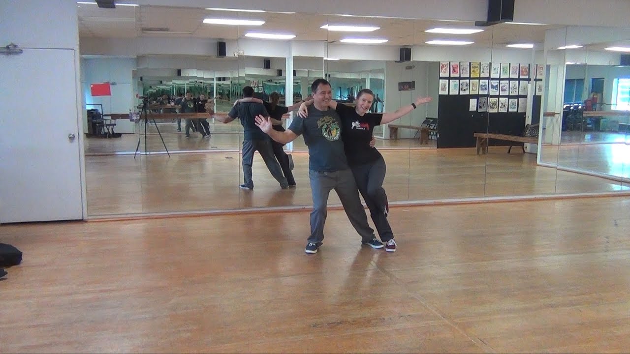 8 Sep- 27 Oct 2019 - 