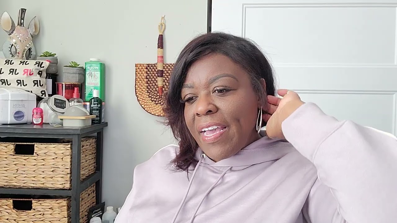 Quick Tip|Why isn't this happening?|Hearing God's voice 