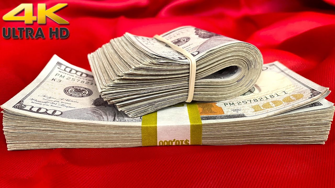 Super Realistic Prop Money | ✔️RealAged™ Prop Money From PropMoney.com