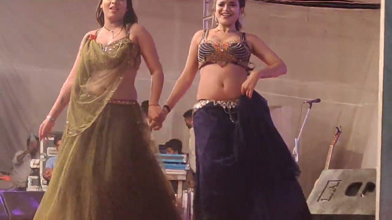 best dance videos  filmy song 2023