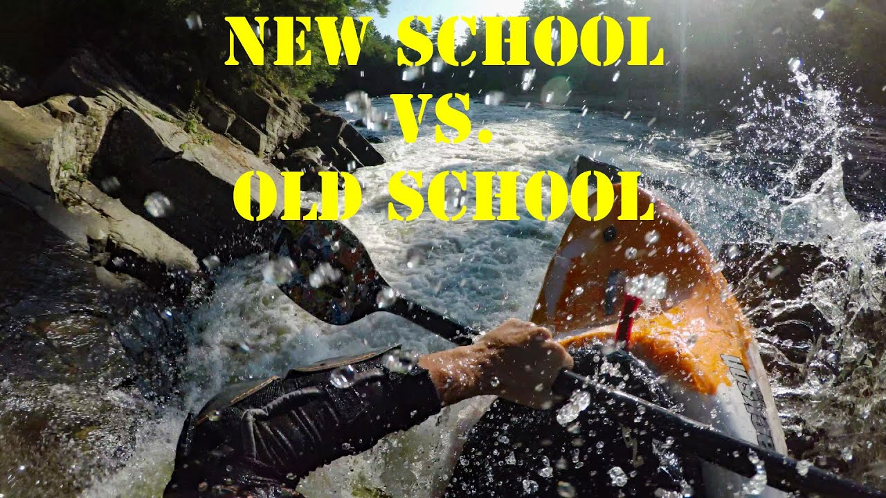 Mixmaster vs. Old School? I Slice Evolution | After Hours