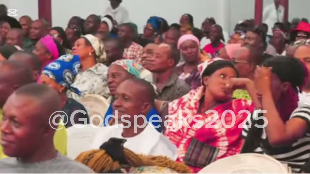 Son used father for ritual in 2022, now wants to kill mother 