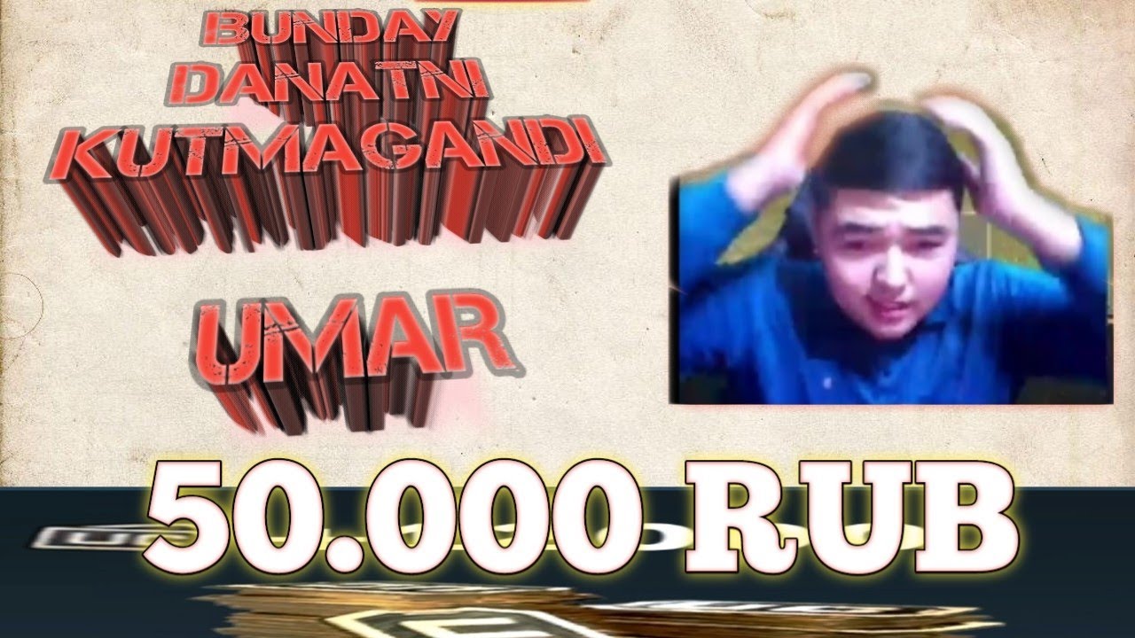 deUMAR KOTTA DANAT KELDI UMAR SHOKDA @UMARPUBGM